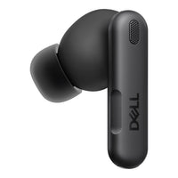 Dell Pro Plus Earbuds - EB525 - Image 3