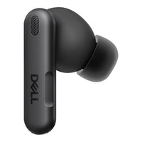 Dell Pro Plus Earbuds - EB525 - Image 2