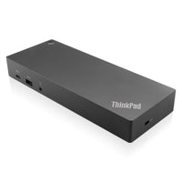 Lenovo Dock Thinkpad Hybrid USB-C Rsa