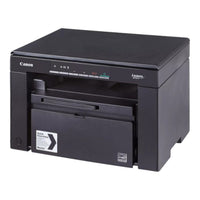 Canon MF3010 - 3 in 1 - Image 3