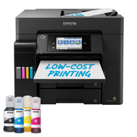 Epson L6570 EcoTank Printer