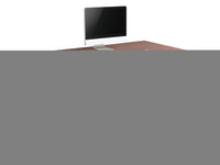 Equip Table, Ergo Electric Sit-Stand Blk