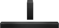 Hisense HS2100 2.1 Channel 240W Soundbar with Wireless Subwoofer - Image 3