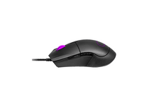 Cooler Master MM-310-KKOL1