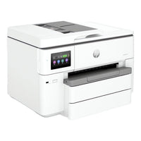 HP OfficeJet 9730 - Image 4