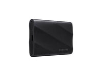 Samsung T9 2TB Portable External SSD Black /WW