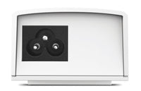 TP-Link OMADA 48V Passive POE Injector