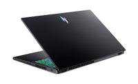 Acer Nitro V 15 R7 170 15.6in FHD Notebook - Image 4