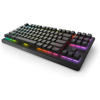 Dell AlienWare Tenkeyless Gaming Keyboard - Image 4