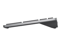 Dell Multi Device Wireless Keyboard and Mouse KM7120W - Image 4