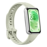 Huawei 1.62 AMOLED colour Screen Green