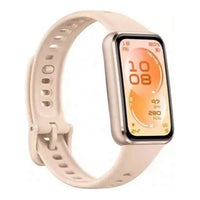 Huawei 1.62 AMOLED colour Screen Beige