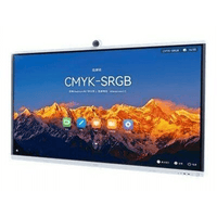 Huawei S2 65" IdeaHub - Image 3