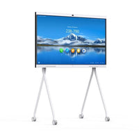 Huawei S2 65" IdeaHub - Image 2