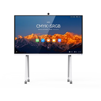 Huawei S2 65" IdeaHub