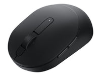 Dell Pro Plus Compact Mouse - MS5120W - Black