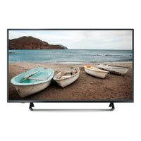 MECER 55-Inch 4K UHD Smart LED Monitor | 55S99U - Image 2