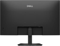 Dell Pro 27 Monitor - E2726H