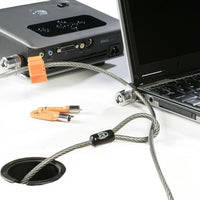Dell Kensington Microsaver Twin Lock Next Generation - Image 4
