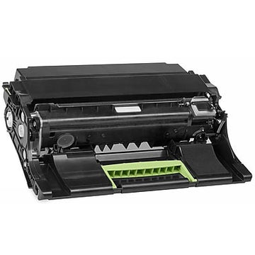 Lexmark Black Return Program Imaging Unit