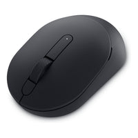 Dell Pro Compact Silent Mouse - MS355 - Image 3