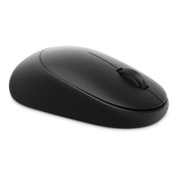 Dell Pro 5 Mouse - MS526 - Image 4