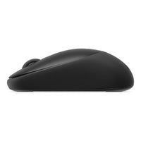 Dell Pro 5 Mouse - MS526 - Image 3