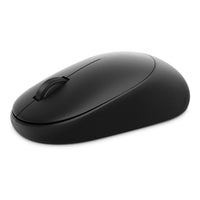 Dell Pro 5 Mouse - MS526 - Image 2