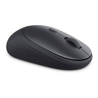 Dell Pro 7 Silent Mouse - MS726 - Image 4