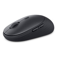 Dell Pro 7 Silent Mouse - MS726 - Image 3