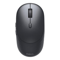 Dell Pro 7 Silent Mouse - MS726