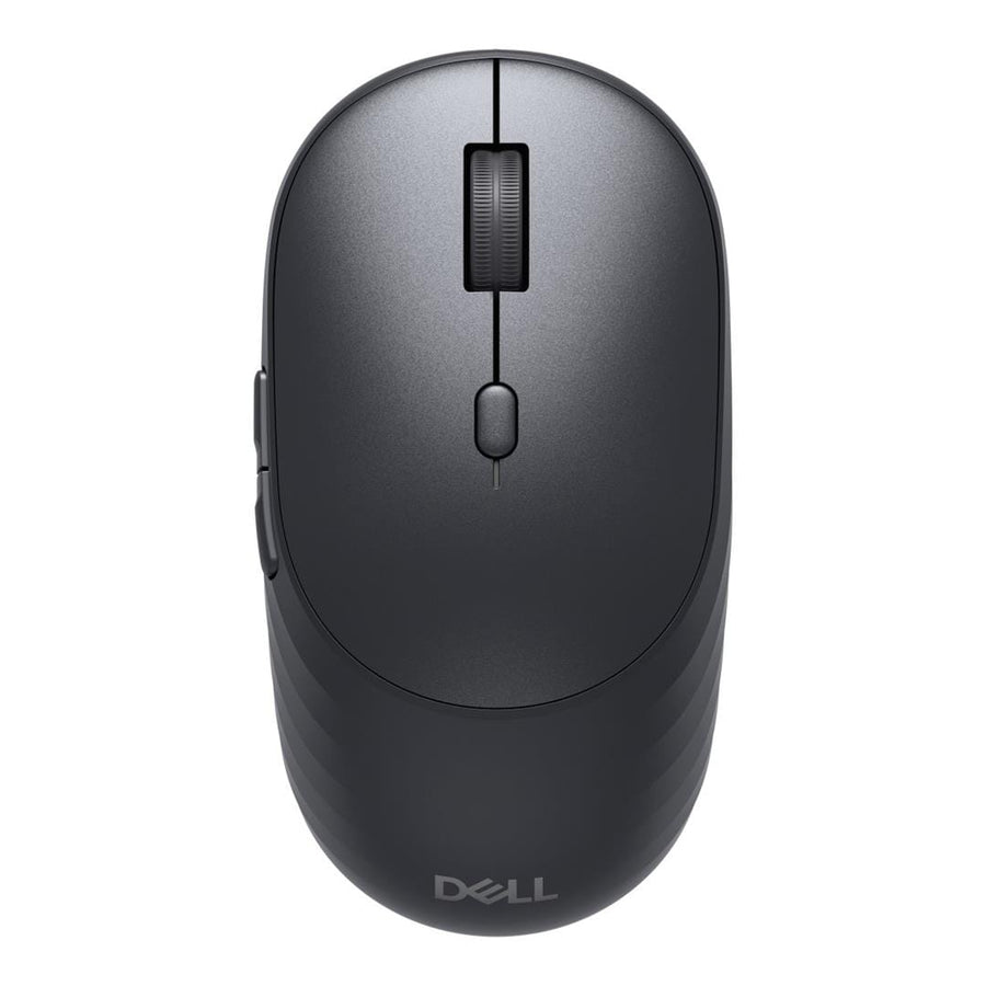 Dell Pro 7 Silent Mouse - MS726