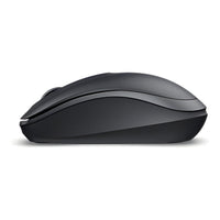 Dell Mouse - WM118