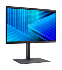 Acer AIO VZ4734GT 23.8" FHD 16GB RAM 512GB SSD Win11 Pro Webcam
