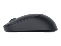 Dell Pro Mouse - MS300 - Image 5