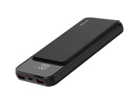 Snug Wireless 10000mAh Powerbank