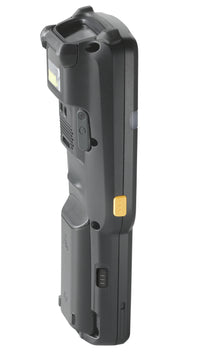 Zebra MC3300x 4in Android Rugged Mobile Computer - Image 2