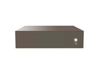 Tenda Switch 5 Port Gigabit 4XPOE 1XPOE