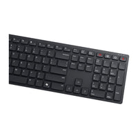 Dell Wired Collaboration Keyboard KB525C US International (QWERTY) - Image 3
