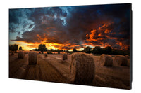 Samsung 55'' Video Wall Display - Full HD/ 24/7 Usage/ 500NIT Brightness/ 3.5mm Bezel to Bezel