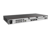 Huawei NetEngine AR730 Gigabit Router