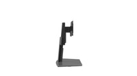 Dell Pro Dual Monitor Stand - MDS19 - Image 3