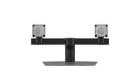 Dell Pro Dual Monitor Stand - MDS19 - Image 2