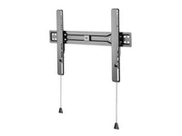 Equip Brack, TV 37"-70" Slim Tilt Wall M