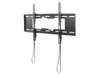 Equip Brack, TV 37"-70" Low Profile Wall
