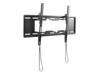 Equip Brack, TV 37"-70" Low Profile Wall