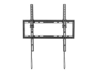 Equip Brack, TV 32"-55" Economy Slim Wal