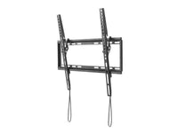 Equip Brack, TV 32"-55" Economy Slim Wal
