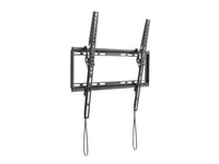 Equip Brack, TV 32"-55" Economy Slim Wal