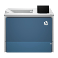 HP Color LaserJet Enterprise 6701DN - Image 2
